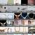 BIG YARD SALE QUALITY ITEMS @ YARD SALE PRICES READ EXCITING INFO 3 thumbnail