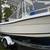 19ft Center Console with Mercury 125hp includes trailer 10 thumbnail