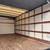 2019 FORD ECONOLINE DRW E350 16 FT BOX TRUCK CUTAWAY E 350 16FT BOX WITH LOADING 12 thumbnail