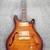 PRS Modified Custom SEs 11 thumbnail