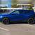 2022 Chevrolet Blazer LT 4dr SUV w/2LT 7 thumbnail
