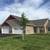 For Rent: 2 Bedroom, 2 Bath, 1-Level Townhome in Cambridge, MN Availab 1 thumbnail