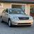 2001 Lexus LS 430 Sedan 4D 7 thumbnail