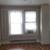 1 Bedroom offered In The Central West End! Check Out The Monticello! 17 thumbnail