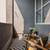 2 Bedroom, 2 Bathroom - Academy Lane Lofts 17 thumbnail