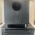 Onkyo 5.1 Home Theater Receiver W/Subwoofer 1 thumbnail