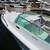 1993 26 ft Shamrock Stalker (Center Console with cuddy cabin 14 thumbnail