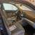 TOYOTA HIGHLANDER LIMITED EDITION 6 thumbnail
