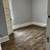 Modern Single Unit in Kingston, PA | 719 Mercer Ave | $1300/mo 14 thumbnail