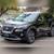 2022 Nissan Rogue SV 4dr Crossover 3 thumbnail
