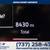 2024 Volkswagen Tiguan FWD 4D Sport Utility / SUV 2.0T SE R-Line Black 24 thumbnail
