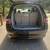 2011 Honda Odyssey VMInorthstar handicap/wheelchair van, 6200 miles 18 thumbnail
