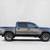 2022 Toyota Tacoma 2WD TRD Sport Truck Crew cab 4 thumbnail