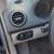 sold--MANUAL/stickshift - 2006 Audi A3 2.0T hatchback - 126K 7 thumbnail