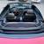 2004 Ford Mustang Cobra SVT Supercharged Convertible*LOW MILES*CALL*** 20 thumbnail