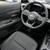 2025 Nissan Kicks SV 9 thumbnail