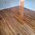 🛠️ FLOORING: Hardwood, Vinyl, Tile, Laminate Install | 📞773-977-4522 17 thumbnail
