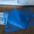 AcePlus Double 2-Disc Blu-Ray Cases 4 thumbnail