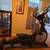 Elliptical 6 thumbnail