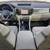 2021 Volkswagen Atlas AWD All Wheel Drive VW 3.6L V6 SEL Premium R-Line SUV 19 thumbnail