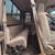 Ford F 250 7 thumbnail