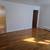 2 BR Condo for rent, Bayonne, NJ 6 thumbnail