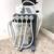 Pagani CRYO STAR T SHOCK WITH STATIC PADS and ADICELL THERMO FOR T SH 1 thumbnail