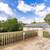 3BR/1BA with 1+ car detached garage 4 thumbnail