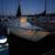 Islander 36 1 thumbnail