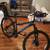 Mongoose excursion 21 speed, 26" 3 thumbnail
