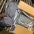 3 in 1 Baby Bassinet, Rocking Bassinets Bedside Sleeper 2 thumbnail