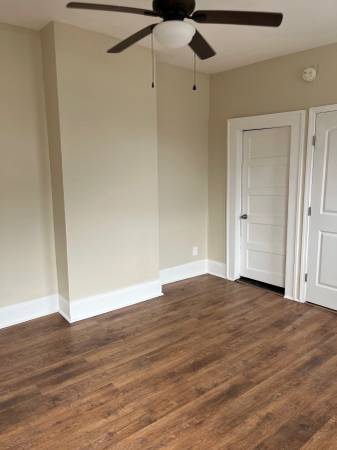 $1,875 / 3br - 1250ft2 - 3 Bedroom Newly Renovated Shotgun (New Orleans)63881895836931122