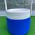 COLEMAN STACKABLE COOLER 2 GALLON (NEW) 2 thumbnail