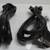 HP 6 ft VGA, Monitor Cable, 15 PIN, Male to Male (Lot of 2) 1 thumbnail