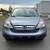 2009 Honda CRV EX-L 4 thumbnail