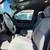 2006 Toyota Tacoma SR-5  4dr Access Cab SB 5M LIKE NEW ONLY 26,460 (62 23 thumbnail