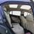 2018 Mercedes-Benz GLA GLA250 GLA-Class GLA 250 SUV 12 thumbnail