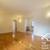 Renovated 1-Bedroom in Lin. Square / Ravenswood! (2106 W. Ainslie #N1) 7 thumbnail