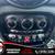 Used 2020 MINI Cooper S Clubman Classic Midnight Black Metallic 13 thumbnail