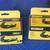 DEWALT 13 PIECE 20 Volt kids with shop/carry bags 13 thumbnail