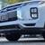 2024 Mitsubishi RVR ES - No Accidents, Heated Seats, BlueTooth 8 thumbnail