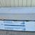 DuRock 4x8 1/2" Sheets $25 each Have (6) 1 thumbnail