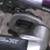 Trek 9900 Carbon MTB 18" frame $3000 new 3 thumbnail