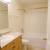 Our splendid view is a delight - see this 1 bed 1 bath for yourself! 11 thumbnail