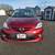 2008 MAZDA MAZDA 5 TOURING VAN **110K  *CARFAX 3 thumbnail