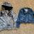 Girl’s Fall/Winter Clothing Size 7/8 9 thumbnail