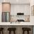 Brio Apartments - 1 Bedroom - Available Now 4 thumbnail