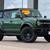 2023 Ford Bronco Wildtrak 1 thumbnail