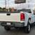 2014 GMC Sierra 2500HD Work Truck * Special Finance Programs! * * Any Credit* 8 thumbnail