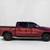 2021 Ram 1500 Limited 4x4 4WD Truck Dodge Electric Crew cab 4 thumbnail